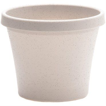 Bloem® Terra Planter (14 in)