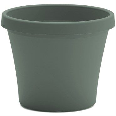 Bloem® Terra Planter (14 in)
