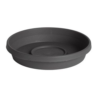 Bloem® Terra Saucer (14 in)