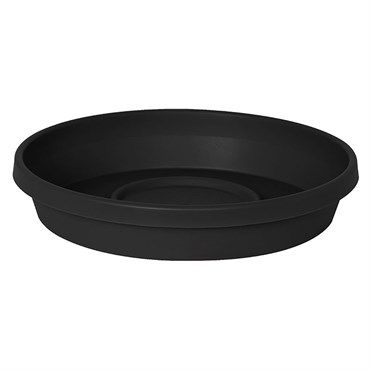 Bloem® Terra Saucer (14 in)