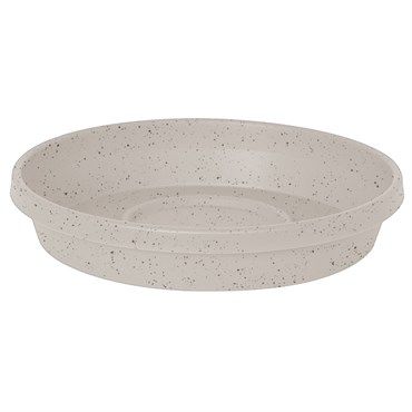 Bloem® Terra Saucer (14 in)