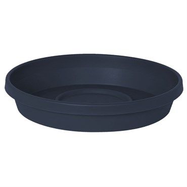 Bloem® Terra Saucer (14 in)