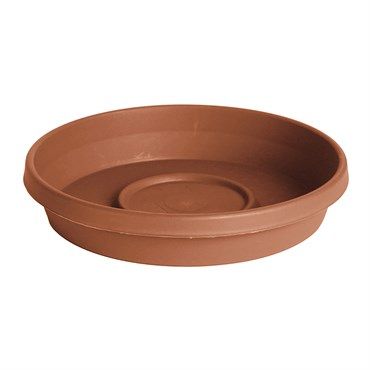 Bloem® Terra Saucer (14 in)