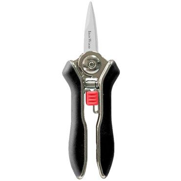 Ironwood Tool Company Needle Nose Secateurs
