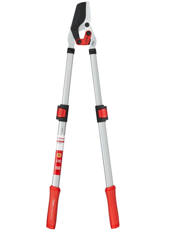 Corona DualLINK Extendable Bypass Lopper