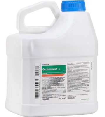 GrazonNext® HL Herbicide (4 gallon)