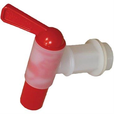 ZeroTol® Spigot ZeroTol® Spigot