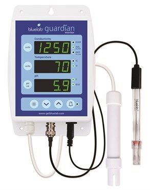 Bluelab® Guardian Monitor