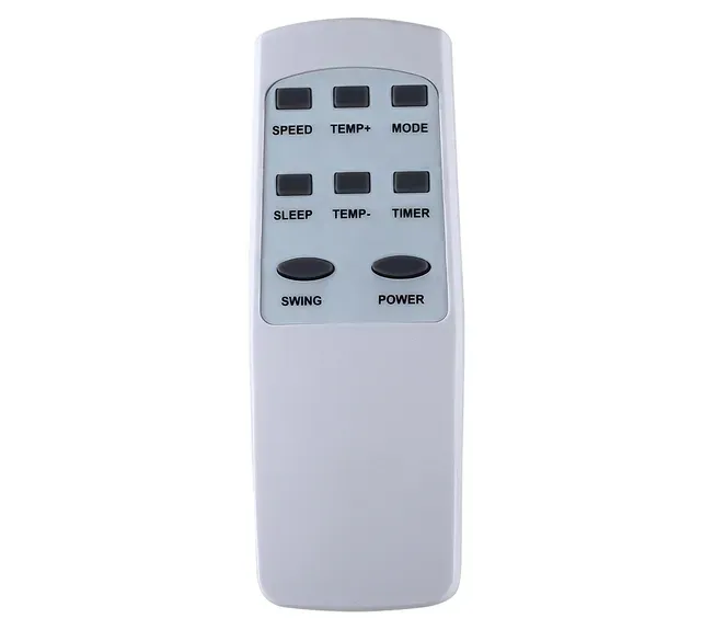 Active Air Portable Air Conditioner, 14,000 BTU
