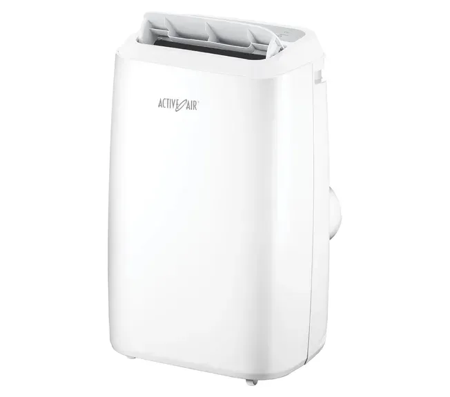Active Air Portable Air Conditioner, 14,000 BTU