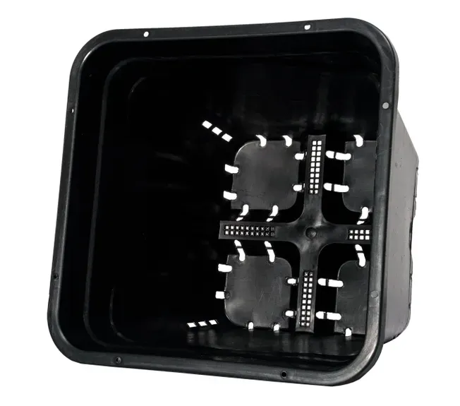 Grow Flow 2.0 Expansion Kit
