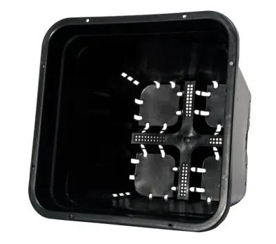 Grow Flow 2.0 Expansion Kit