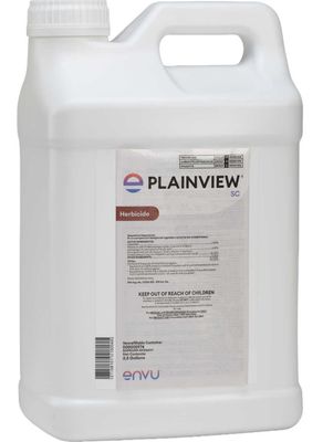 Plainview SC (Envu) Plainview SC (Envu)