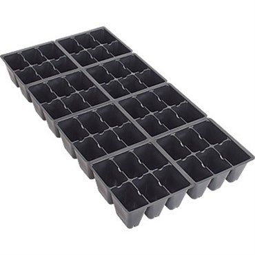 The HC Companies® Dillen® D806 Standard Insert