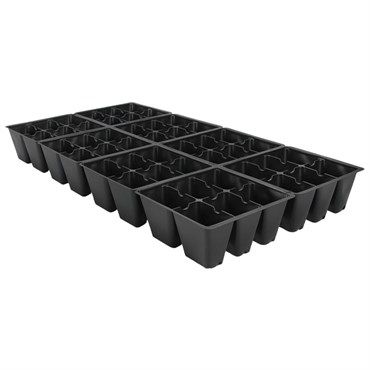 The HC Companies® Dillen® D806 Standard Insert