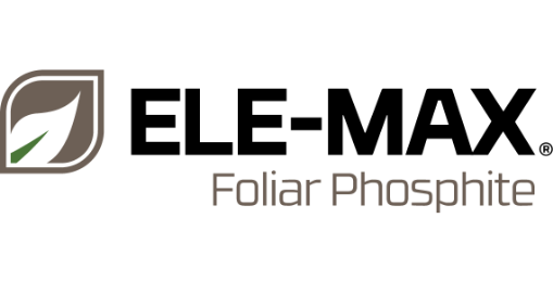 Ele-Max Foliar Phosphite (Helena Agri)