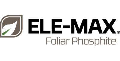 Ele-Max Foliar Phosphite (Helena Agri) Ele-Max Foliar Phosphite (Helena Agri)