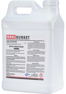RRSI Sunset MSO Spray Adjuvant RRSI Sunset MSO Spray Adjuvant