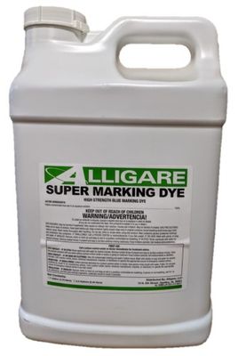Alligare Super Marking Dye 1