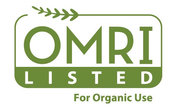 Granular Humic Acids (Down to Earth)