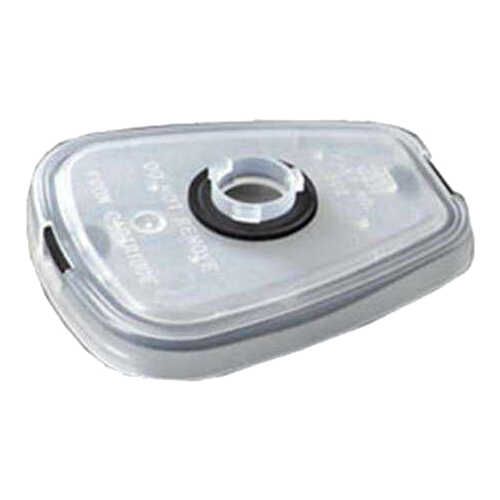3M Individual HEPA Filter Adapter 3M Individual HEPA Filter Adapter