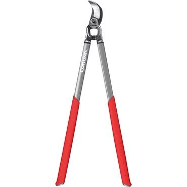 Corona® DualCUT® Bypass Lopper