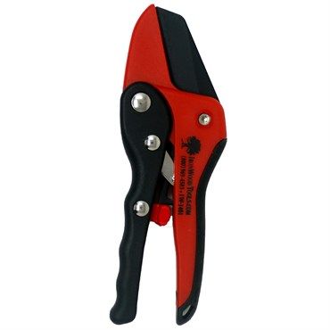 Ironwood Tool Company Mini Ratchet Pruner