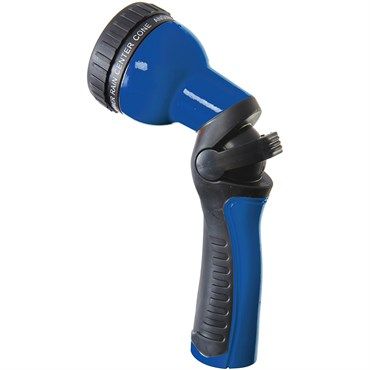 Dramm® One Touch™ Revolution™ Spray Gun