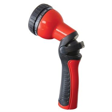 Dramm® One Touch™ Revolution™ Spray Gun