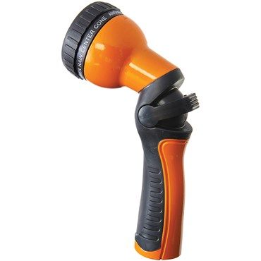 Dramm® One Touch™ Revolution™ Spray Gun