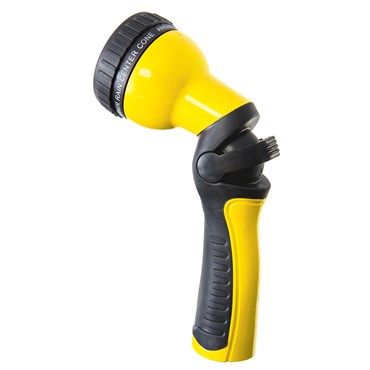 Dramm® One Touch™ Revolution™ Spray Gun