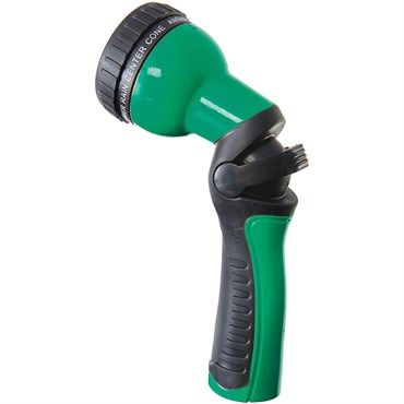 Dramm® One Touch™ Revolution™ Spray Gun