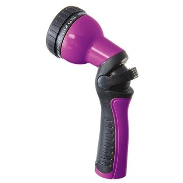 Dramm® One Touch™ Revolution™ Spray Gun