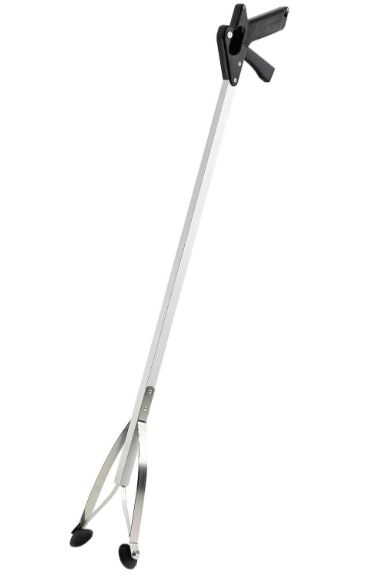 D.O.T. Reaacher, 32" D.O.T. Reaacher, 32"