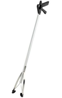 D.O.T. Reaacher, 32"
