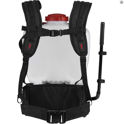 Solo Model 425 Professional Backpack Sprayer