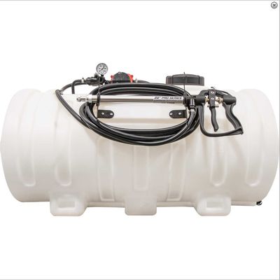 Fimco 65-Gallon Spot Sprayer