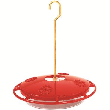 Aspects® HummZinger® Ultra Hummingbird Feeder Aspects® HummZinger® Ultra Hummingbird Feeder