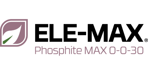 Ele-Max Phosphite Max 0-0-30