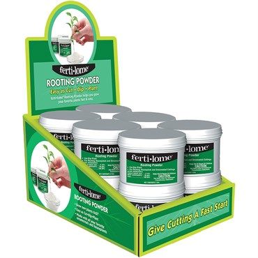 ferti·lome® Rooting Powder