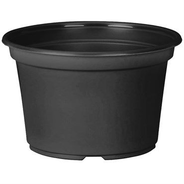 The HC Companies® Dillen® Standard Mum Pan (90 pot case)