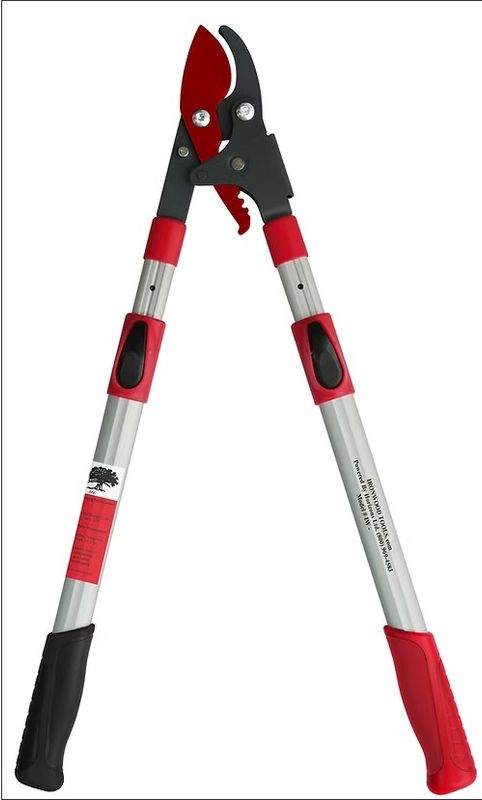Ironwood Tool Company Transmission Gear Bypass Lopper