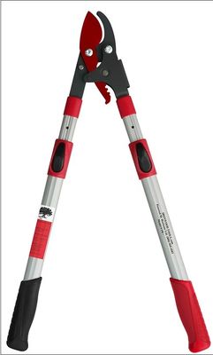 Ironwood Tool Company Transmission Gear Bypass Lopper Ironwood Tool Company Transmission Gear Bypass Lopper