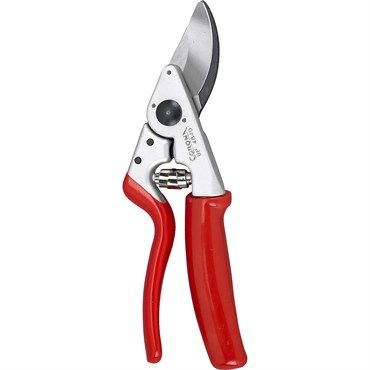 Corona® Aluminum Bypass Pruner Corona® Aluminum Bypass Pruner