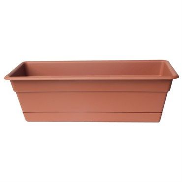 Bloem® Dura Cotta Window Box
