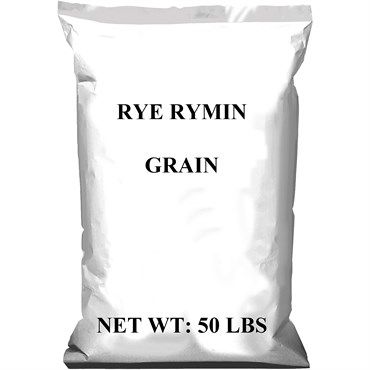 Pennington® Rye Rymin Grain
