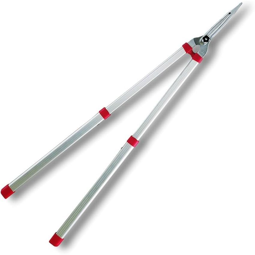 ARS Telescoping Hedge Shears