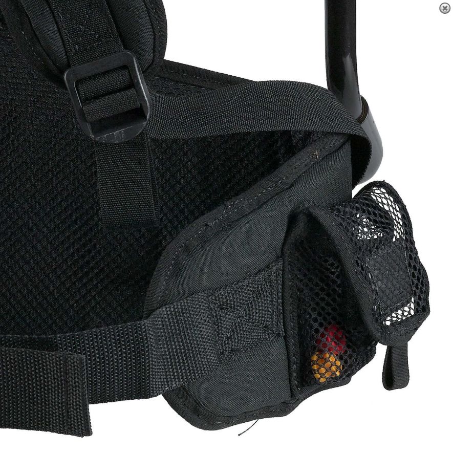 4-Gallon Capacity Field King™ Max NoLeak Backpack Sprayer
