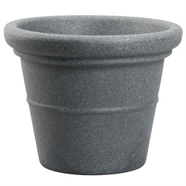 The HC Companies® Terrazzo Planter