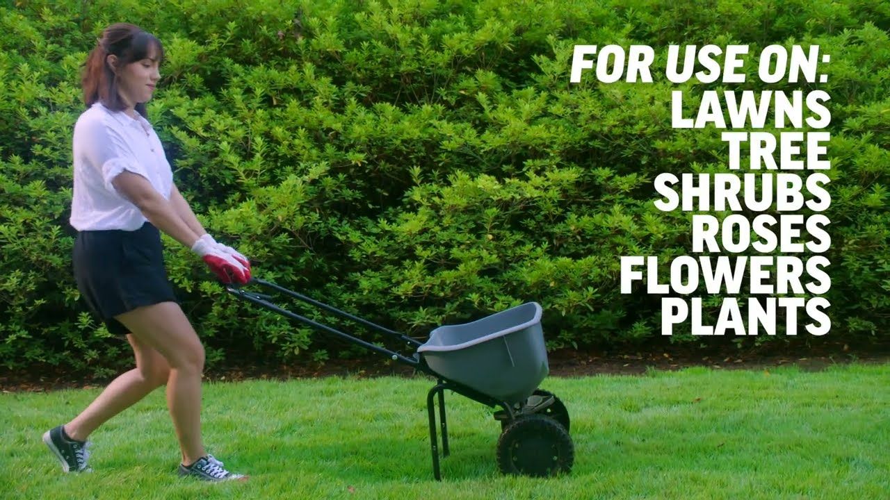 Amdro® Quick Kill® Lawn Insect Killer Granules
